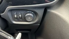 Vauxhall Corsa 1.2 Design 5dr Petrol Hatchback